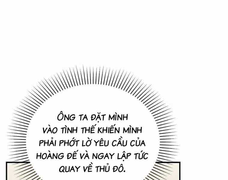 Sự Trở Lại Của Pháp Sư Cấp 8 - Chương 32 - ảnh 161