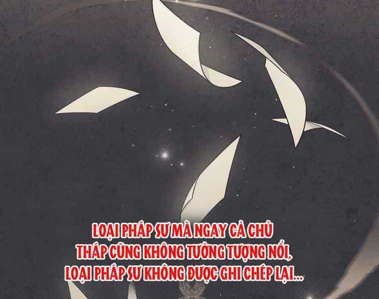 Sự Trở Lại Của Pháp Sư Cấp 8 - Chương 32 - ảnh 165