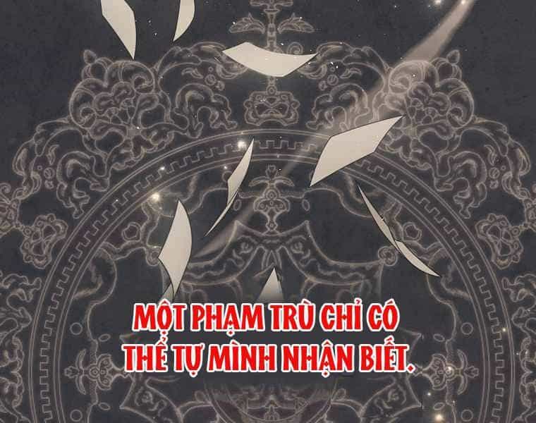 Sự Trở Lại Của Pháp Sư Cấp 8 - Chương 32 - ảnh 166