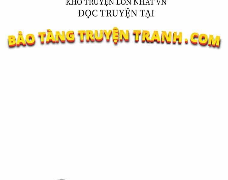 Sự Trở Lại Của Pháp Sư Cấp 8 - Chương 32 - ảnh 35