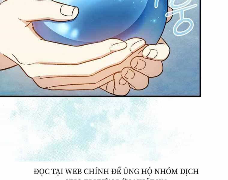 Sự Trở Lại Của Pháp Sư Cấp 8 - Chương 32 - ảnh 64