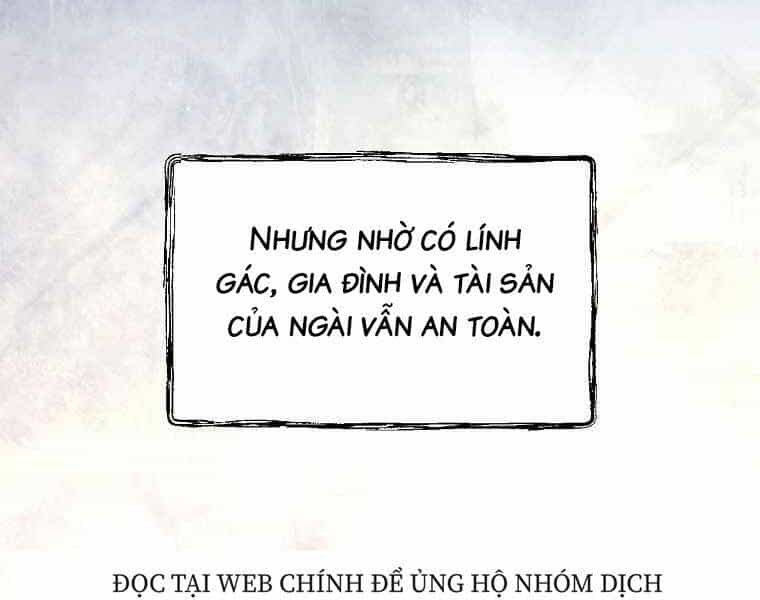 Sự Trở Lại Của Pháp Sư Cấp 8 - Chương 32 - ảnh 74