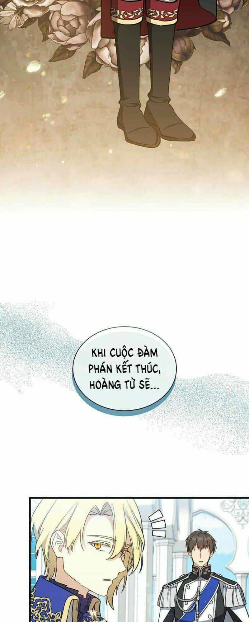 Sự Trở Lại Của Pháp Sư Cấp 8 - Chương 33 - ảnh 14