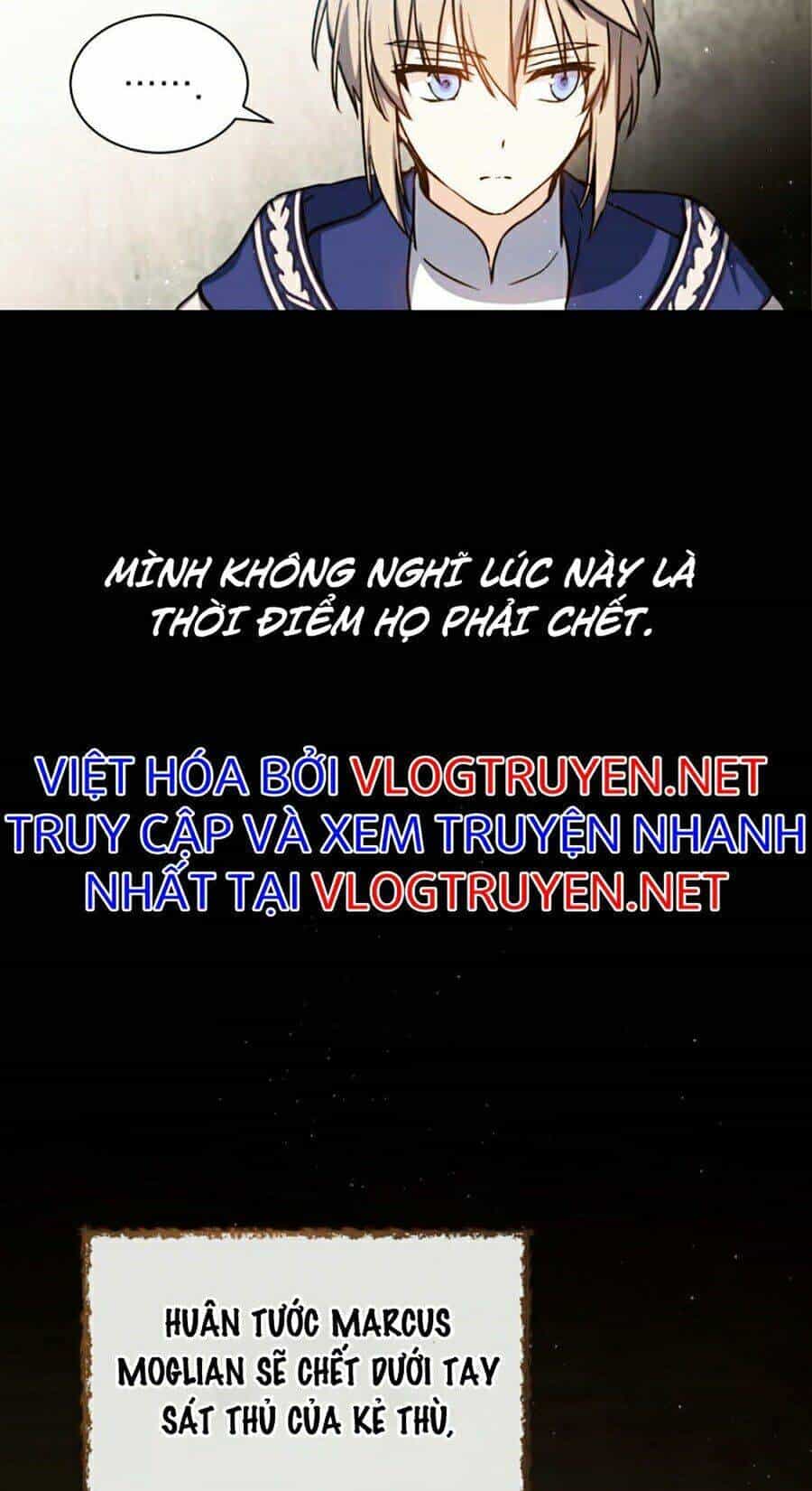 Sự Trở Lại Của Pháp Sư Cấp 8 - Chương 4 - ảnh 67
