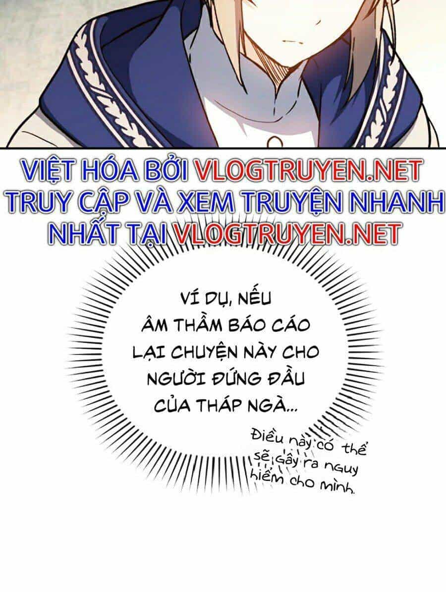 Sự Trở Lại Của Pháp Sư Cấp 8 - Chương 4 - ảnh 75