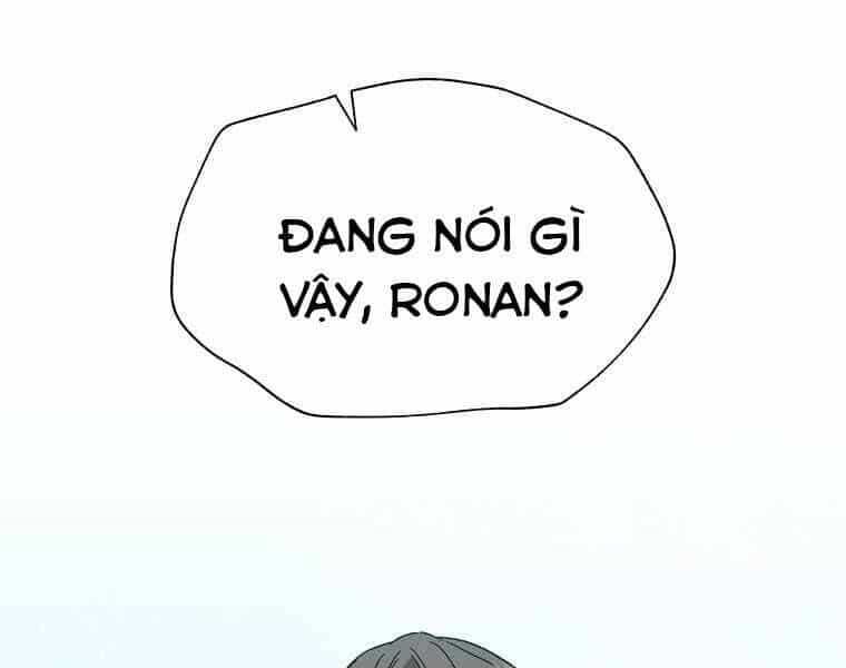 Sự Trở Lại Của Pháp Sư Cấp 8 - Chương 34 - ảnh 102