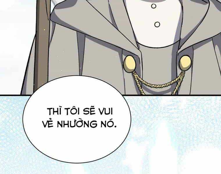 Sự Trở Lại Của Pháp Sư Cấp 8 - Chương 34 - ảnh 115