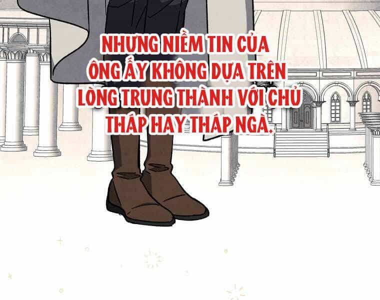 Sự Trở Lại Của Pháp Sư Cấp 8 - Chương 34 - ảnh 137