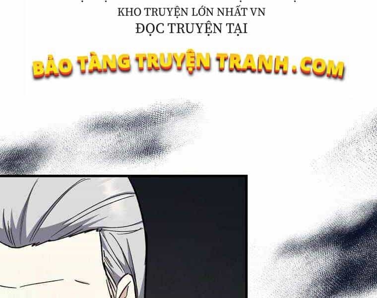 Sự Trở Lại Của Pháp Sư Cấp 8 - Chương 34 - ảnh 159