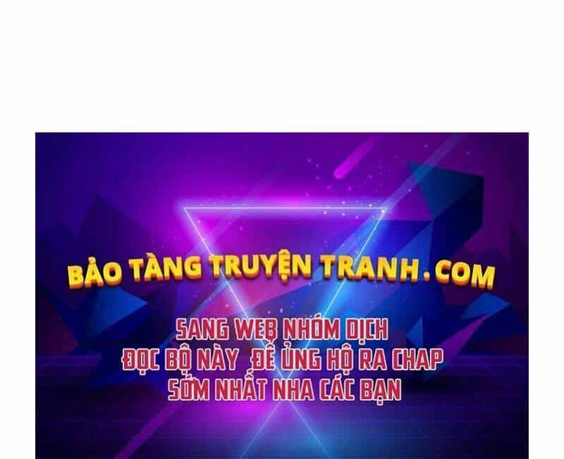 Sự Trở Lại Của Pháp Sư Cấp 8 - Chương 34 - ảnh 176