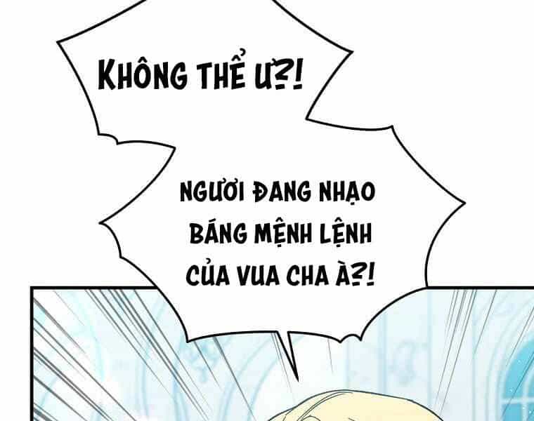 Sự Trở Lại Của Pháp Sư Cấp 8 - Chương 34 - ảnh 47