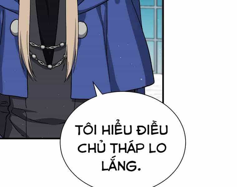 Sự Trở Lại Của Pháp Sư Cấp 8 - Chương 34 - ảnh 74