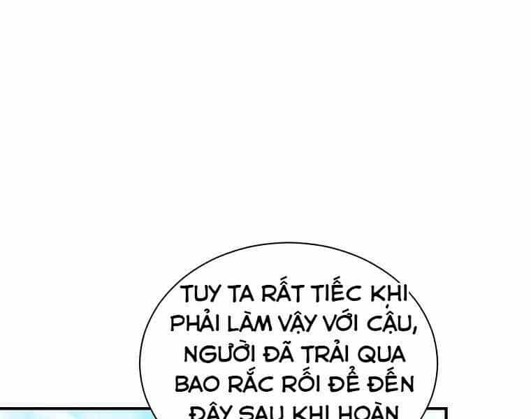 Sự Trở Lại Của Pháp Sư Cấp 8 - Chương 34 - ảnh 78