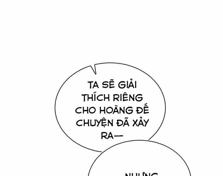 Sự Trở Lại Của Pháp Sư Cấp 8 - Chương 34 - ảnh 81