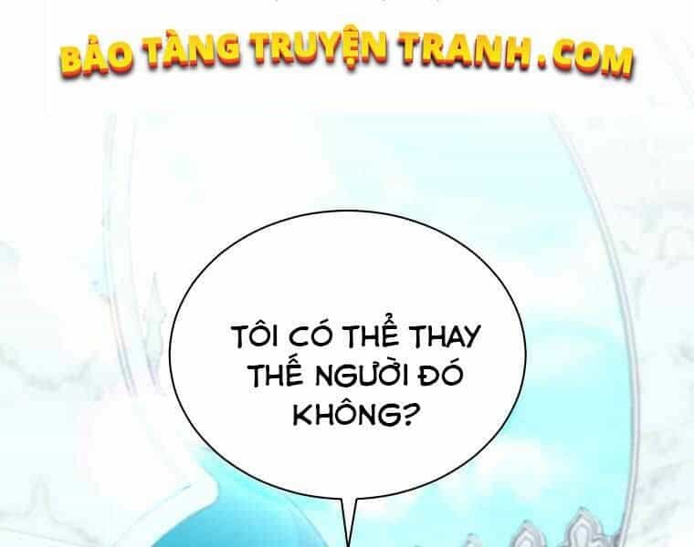 Sự Trở Lại Của Pháp Sư Cấp 8 - Chương 34 - ảnh 84