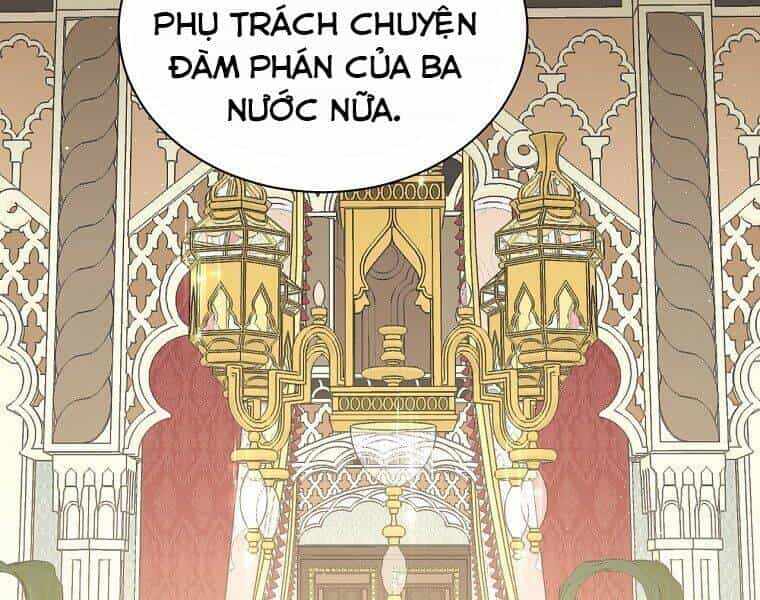 Sự Trở Lại Của Pháp Sư Cấp 8 - Chương 35 - ảnh 105