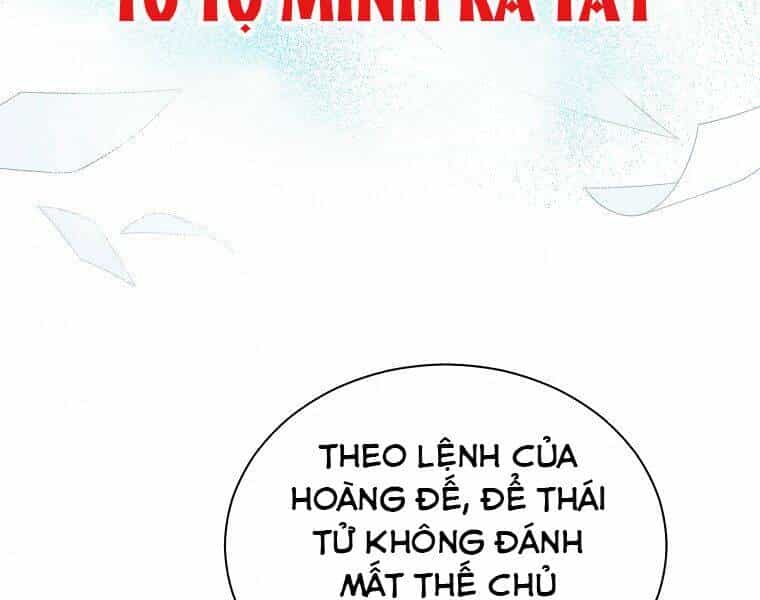 Sự Trở Lại Của Pháp Sư Cấp 8 - Chương 35 - ảnh 158