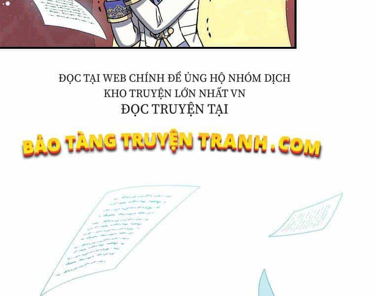 Sự Trở Lại Của Pháp Sư Cấp 8 - Chương 35 - ảnh 169