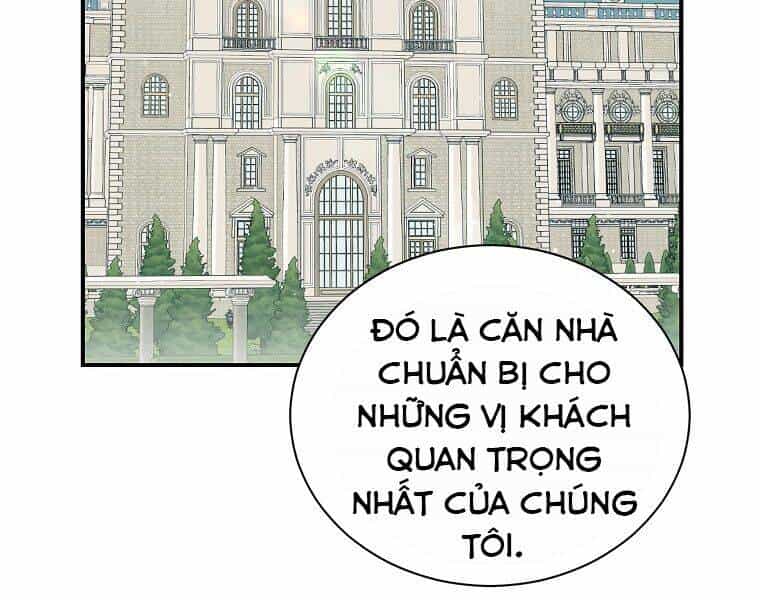 Sự Trở Lại Của Pháp Sư Cấp 8 - Chương 35 - ảnh 17