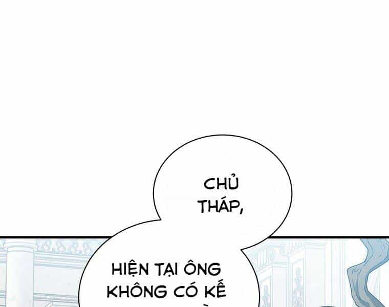 Sự Trở Lại Của Pháp Sư Cấp 8 - Chương 35 - ảnh 21