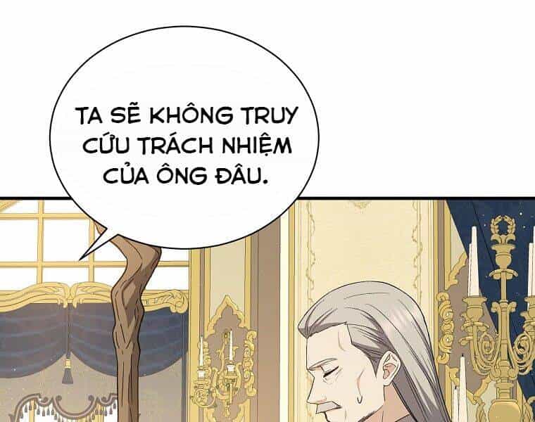 Sự Trở Lại Của Pháp Sư Cấp 8 - Chương 35 - ảnh 44