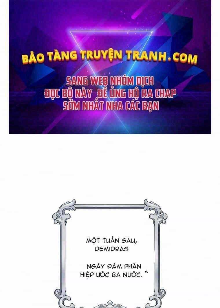 Sự Trở Lại Của Pháp Sư Cấp 8 - Chương 36 - ảnh 1