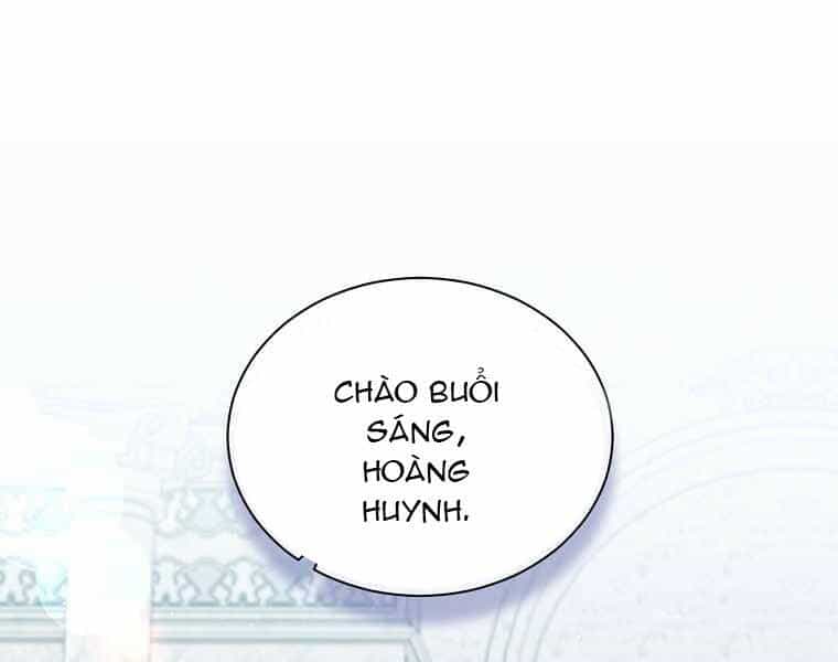 Sự Trở Lại Của Pháp Sư Cấp 8 - Chương 36 - ảnh 20
