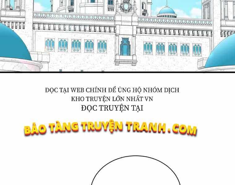 Sự Trở Lại Của Pháp Sư Cấp 8 - Chương 36 - ảnh 3