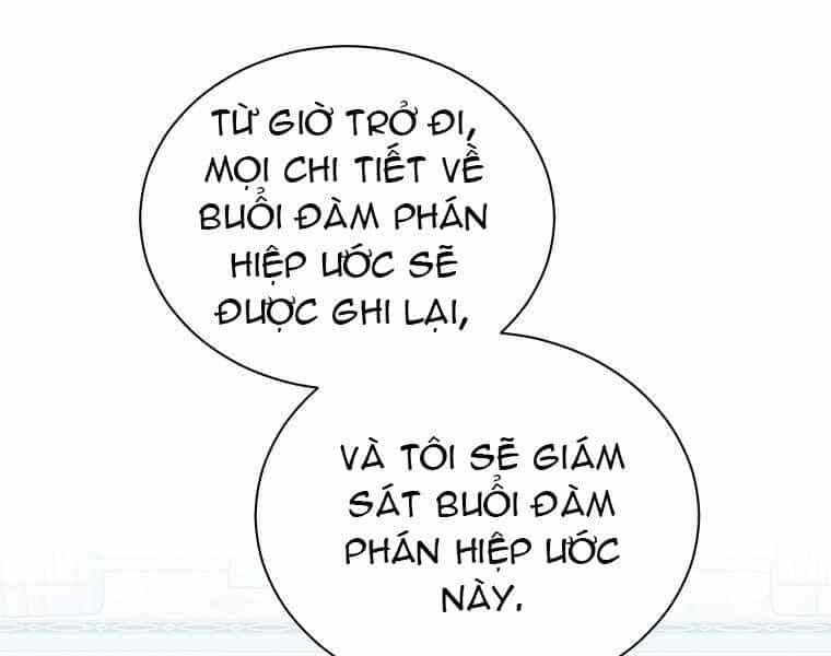 Sự Trở Lại Của Pháp Sư Cấp 8 - Chương 36 - ảnh 70