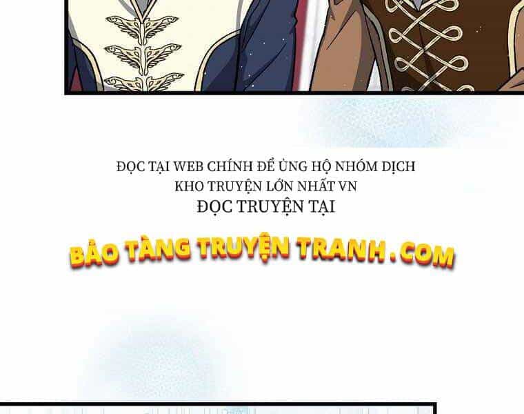 Sự Trở Lại Của Pháp Sư Cấp 8 - Chương 36 - ảnh 78