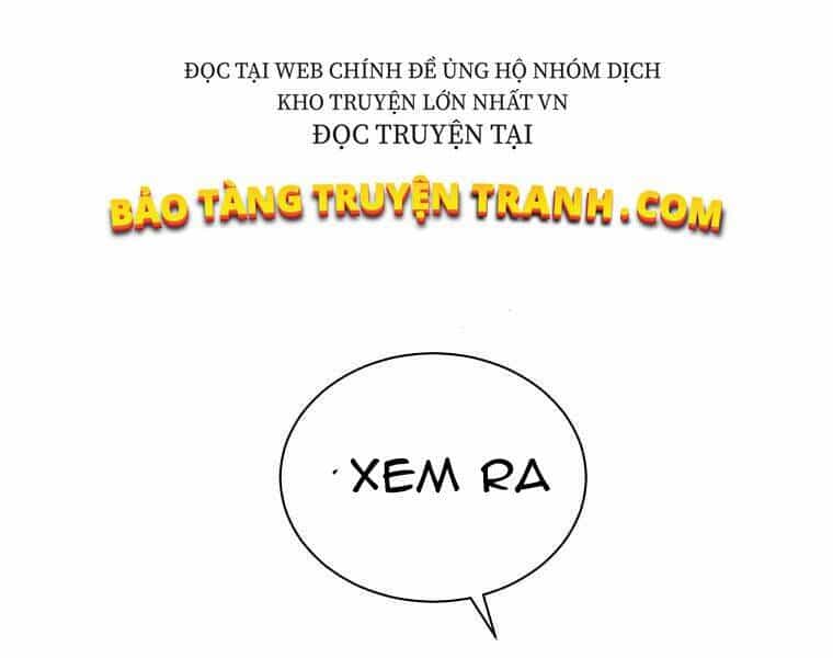 Sự Trở Lại Của Pháp Sư Cấp 8 - Chương 37 - ảnh 147