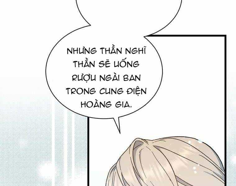 Sự Trở Lại Của Pháp Sư Cấp 8 - Chương 37 - ảnh 155