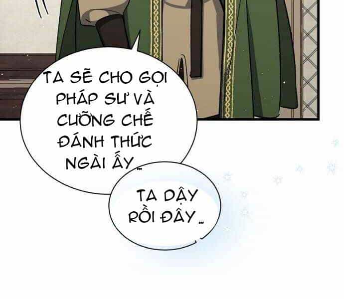 Sự Trở Lại Của Pháp Sư Cấp 8 - Chương 38 - ảnh 22