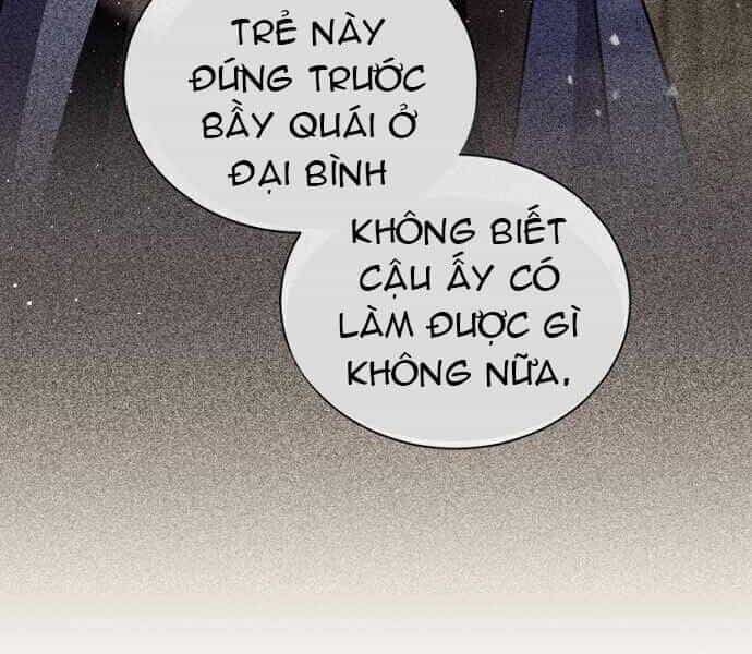 Sự Trở Lại Của Pháp Sư Cấp 8 - Chương 38 - ảnh 72
