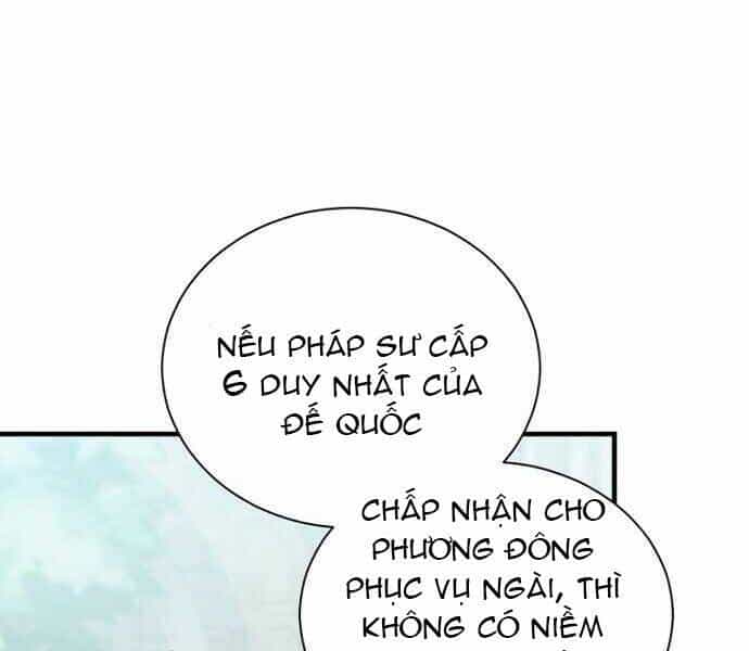 Sự Trở Lại Của Pháp Sư Cấp 8 - Chương 38 - ảnh 94