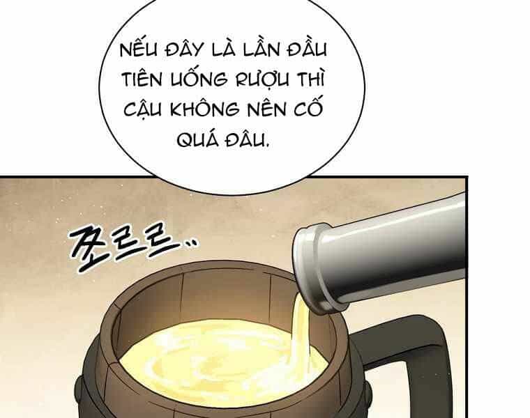 Sự Trở Lại Của Pháp Sư Cấp 8 - Chương 39 - ảnh 135