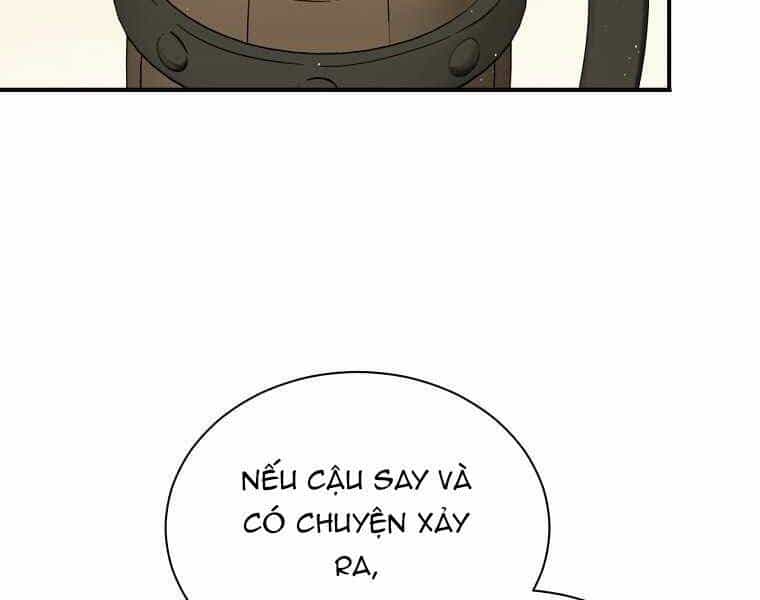 Sự Trở Lại Của Pháp Sư Cấp 8 - Chương 39 - ảnh 136