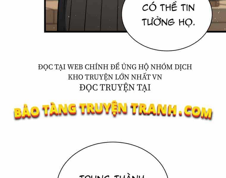 Sự Trở Lại Của Pháp Sư Cấp 8 - Chương 39 - ảnh 146
