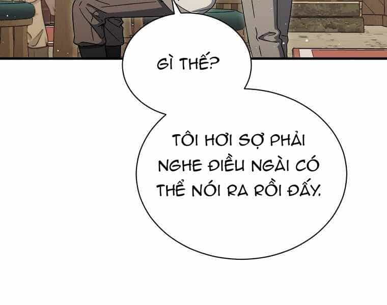 Sự Trở Lại Của Pháp Sư Cấp 8 - Chương 39 - ảnh 190