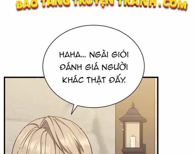 Sự Trở Lại Của Pháp Sư Cấp 8 - Chương 39 - ảnh 194