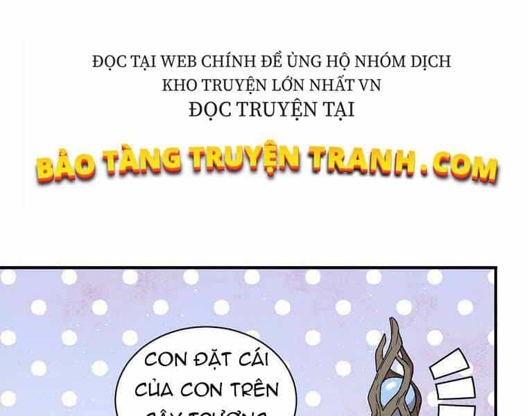 Sự Trở Lại Của Pháp Sư Cấp 8 - Chương 39 - ảnh 30