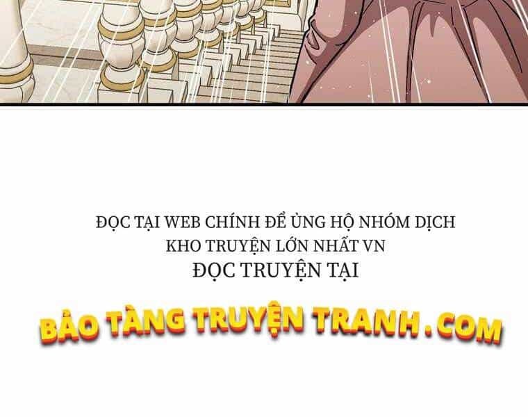 Sự Trở Lại Của Pháp Sư Cấp 8 - Chương 39 - ảnh 6