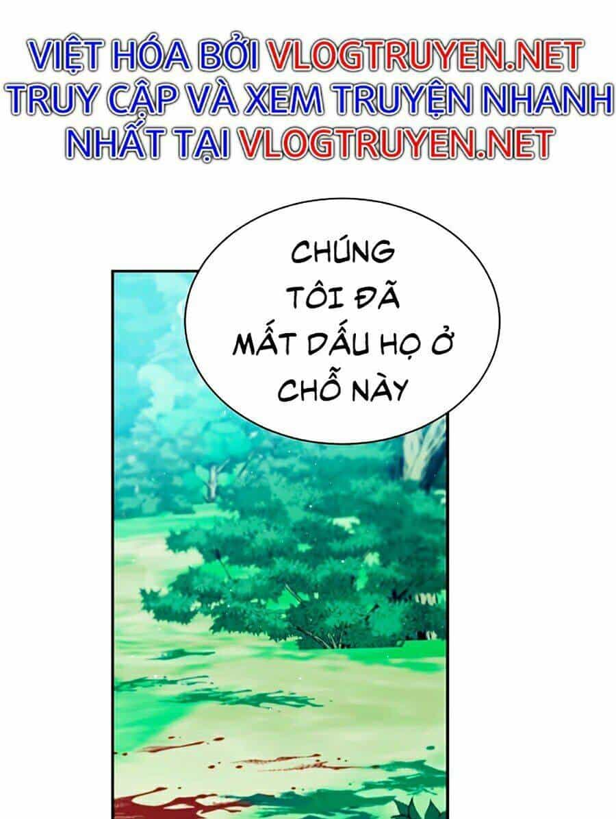 Sự Trở Lại Của Pháp Sư Cấp 8 - Chương 5 - ảnh 24