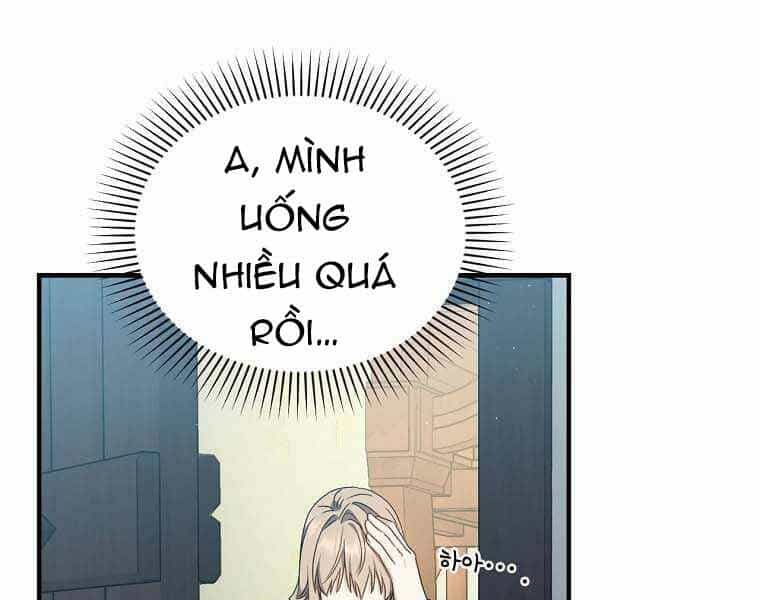 Sự Trở Lại Của Pháp Sư Cấp 8 - Chương 40 - ảnh 3