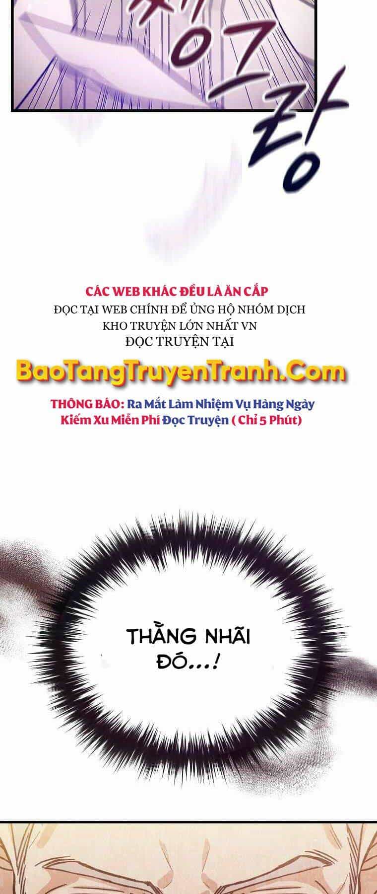 Sự Trở Lại Của Pháp Sư Cấp 8 - Chương 41 - ảnh 5
