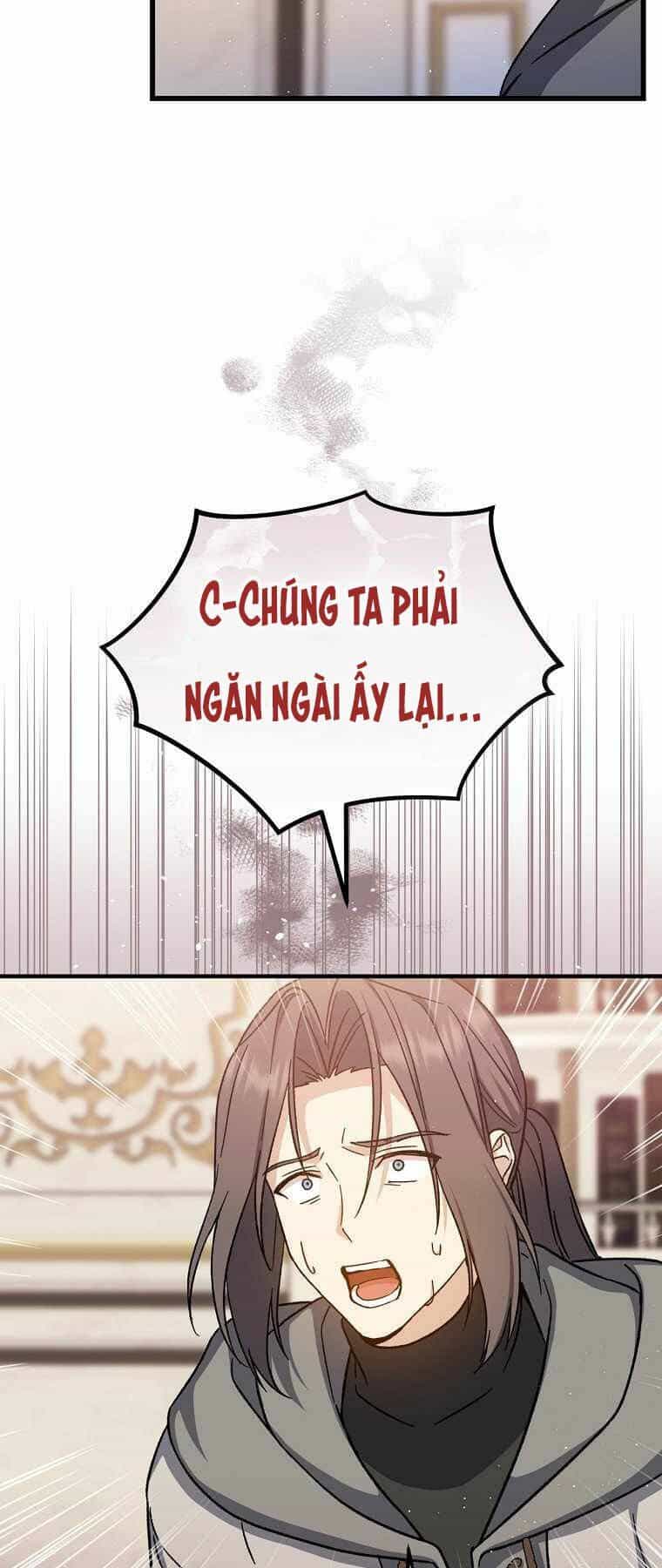 Sự Trở Lại Của Pháp Sư Cấp 8 - Chương 43 - ảnh 32