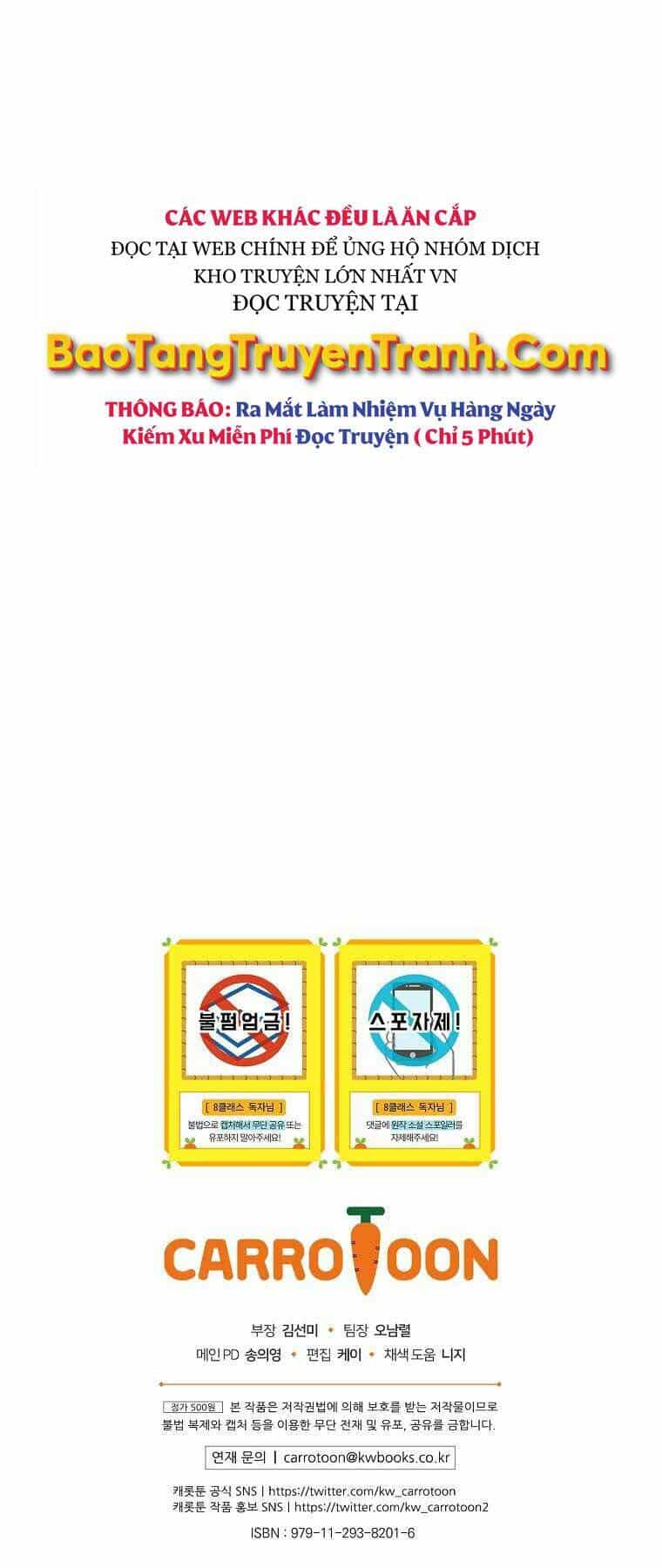 Sự Trở Lại Của Pháp Sư Cấp 8 - Chương 44 - ảnh 65