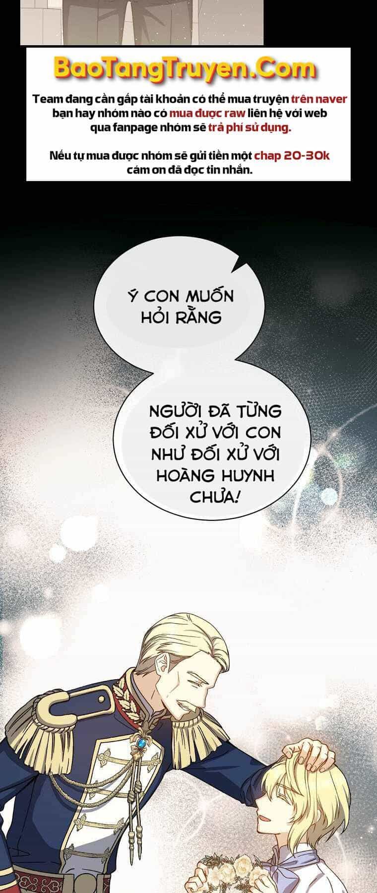 Sự Trở Lại Của Pháp Sư Cấp 8 - Chương 48 - ảnh 53