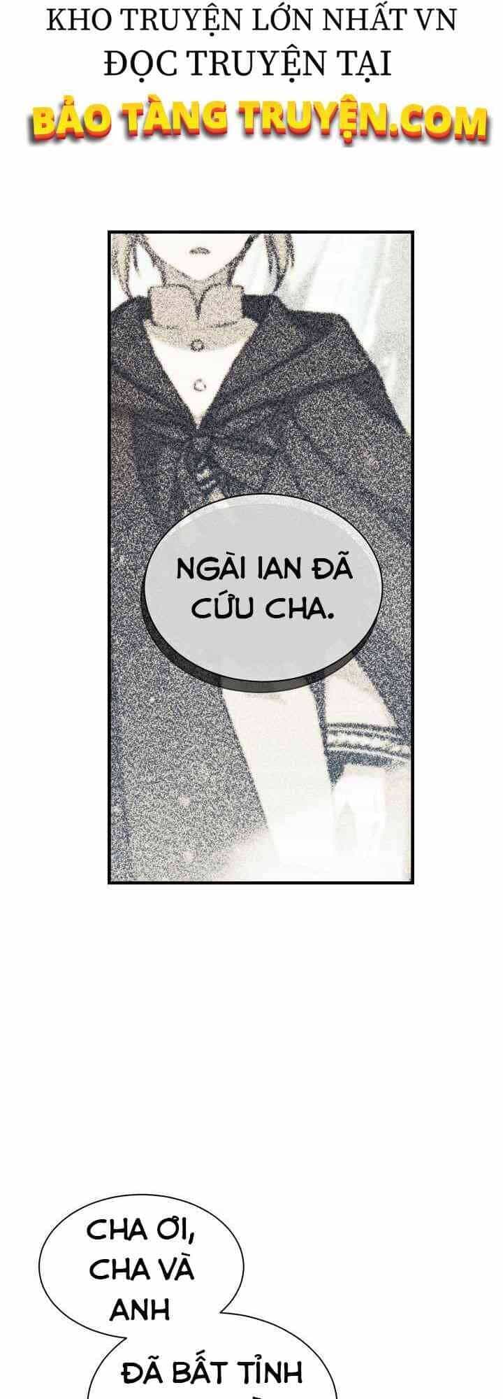 Sự Trở Lại Của Pháp Sư Cấp 8 - Chương 6 - ảnh 4