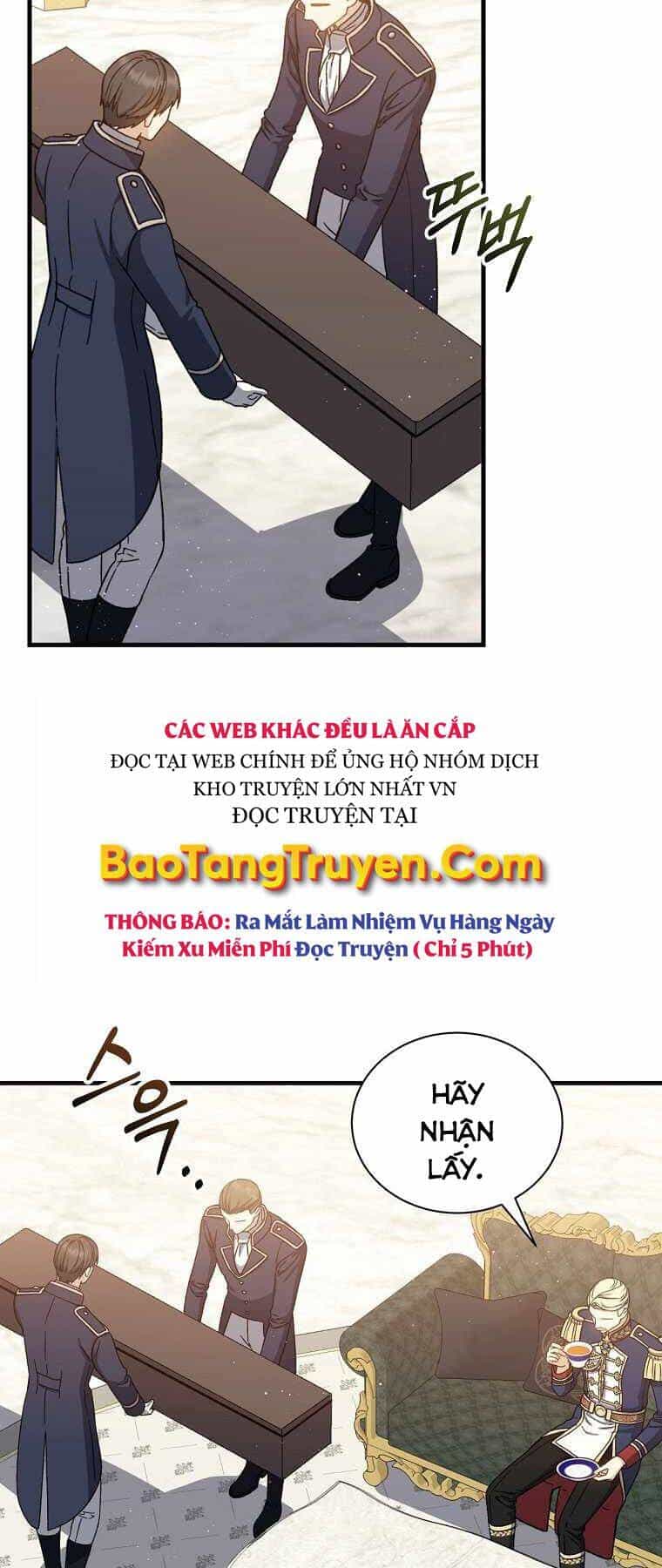 Sự Trở Lại Của Pháp Sư Cấp 8 - Chương 50 - ảnh 25
